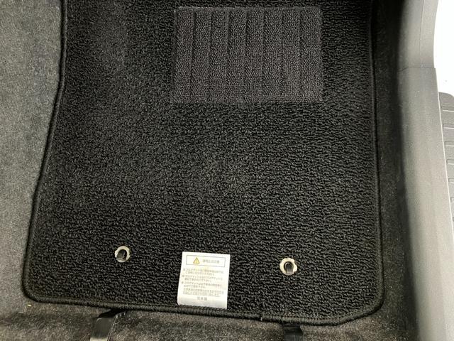 キャストスタイルＧ　リミテッド　ＳＡIII　ナビ／ＥＴＣワンオーナー　純正ナビ　純正ＥＴＣ　パノラマモニター　スマアシＩＩＩ　Ｂｌｕｅｔｏｏｔｈ接続　運転席・助手席シートヒーター　電動格納ミラー　純正１５インチアルミホイール　スマートキー（香川県）の中古車