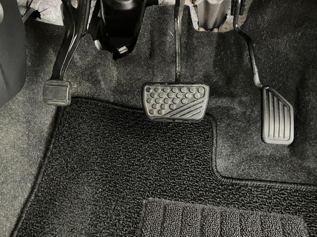 キャストスタイルＧ　リミテッド　ＳＡIII　ナビ／ＥＴＣワンオーナー　純正ナビ　純正ＥＴＣ　パノラマモニター　スマアシＩＩＩ　Ｂｌｕｅｔｏｏｔｈ接続　運転席・助手席シートヒーター　電動格納ミラー　純正１５インチアルミホイール　スマートキー（香川県）の中古車