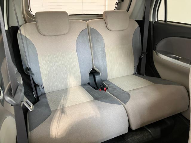 キャストスタイルＧ　リミテッド　ＳＡIII　ナビ／ＥＴＣワンオーナー　純正ナビ　純正ＥＴＣ　パノラマモニター　スマアシＩＩＩ　Ｂｌｕｅｔｏｏｔｈ接続　運転席・助手席シートヒーター　電動格納ミラー　純正１５インチアルミホイール　スマートキー（香川県）の中古車