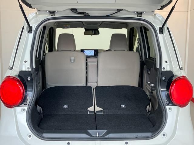 キャストスタイルＧ　リミテッド　ＳＡIII　ナビ／ＥＴＣワンオーナー　純正ナビ　純正ＥＴＣ　パノラマモニター　スマアシＩＩＩ　Ｂｌｕｅｔｏｏｔｈ接続　運転席・助手席シートヒーター　電動格納ミラー　純正１５インチアルミホイール　スマートキー（香川県）の中古車