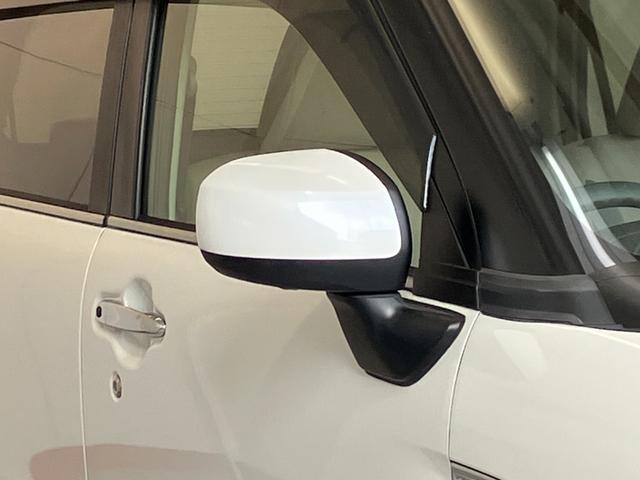 キャストスタイルＧ　リミテッド　ＳＡIII　ナビ／ＥＴＣワンオーナー　純正ナビ　純正ＥＴＣ　パノラマモニター　スマアシＩＩＩ　Ｂｌｕｅｔｏｏｔｈ接続　運転席・助手席シートヒーター　電動格納ミラー　純正１５インチアルミホイール　スマートキー（香川県）の中古車