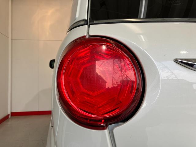 キャストスタイルＧ　リミテッド　ＳＡIII　ナビ／ＥＴＣワンオーナー　純正ナビ　純正ＥＴＣ　パノラマモニター　スマアシＩＩＩ　Ｂｌｕｅｔｏｏｔｈ接続　運転席・助手席シートヒーター　電動格納ミラー　純正１５インチアルミホイール　スマートキー（香川県）の中古車