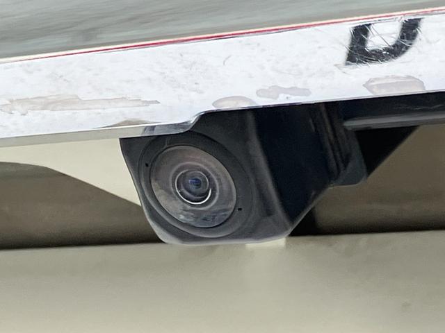 キャストスタイルＧ　リミテッド　ＳＡIII　ナビ／ＥＴＣワンオーナー　純正ナビ　純正ＥＴＣ　パノラマモニター　スマアシＩＩＩ　Ｂｌｕｅｔｏｏｔｈ接続　運転席・助手席シートヒーター　電動格納ミラー　純正１５インチアルミホイール　スマートキー（香川県）の中古車