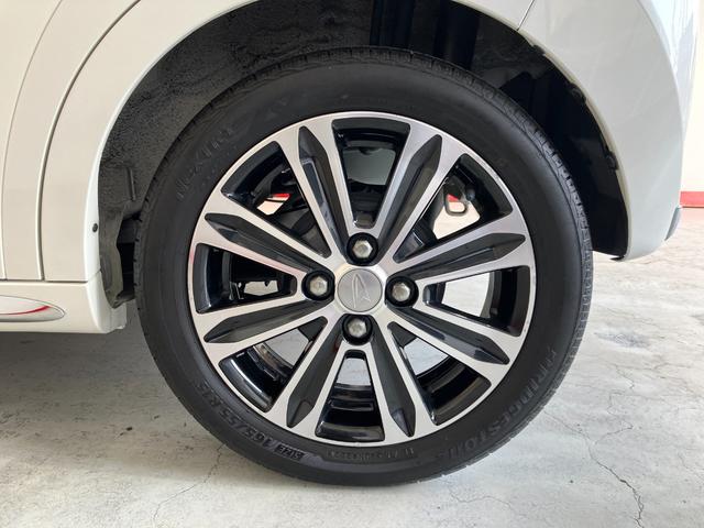 キャストスタイルＧ　リミテッド　ＳＡIII　ナビ／ＥＴＣワンオーナー　純正ナビ　純正ＥＴＣ　パノラマモニター　スマアシＩＩＩ　Ｂｌｕｅｔｏｏｔｈ接続　運転席・助手席シートヒーター　電動格納ミラー　純正１５インチアルミホイール　スマートキー（香川県）の中古車