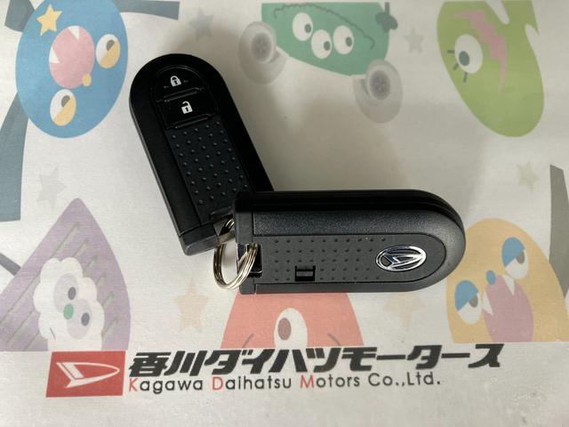 キャストスタイルＧ　リミテッド　ＳＡIII　ナビ／ＥＴＣワンオーナー　純正ナビ　純正ＥＴＣ　パノラマモニター　スマアシＩＩＩ　Ｂｌｕｅｔｏｏｔｈ接続　運転席・助手席シートヒーター　電動格納ミラー　純正１５インチアルミホイール　スマートキー（香川県）の中古車