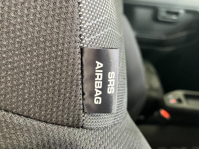 タフトＸ　オーディオレス／ＵＳＢ入力端子ワンオーナー　オーディオレス　バックモニター対応カメラ　電動パーキングブレーキ　オートブレーキホールド　ＬＥＤヘッドランプ　オートライト　オートマチックハイビーム　ＵＳＢ入力端子　　スマートキー（香川県）の中古車