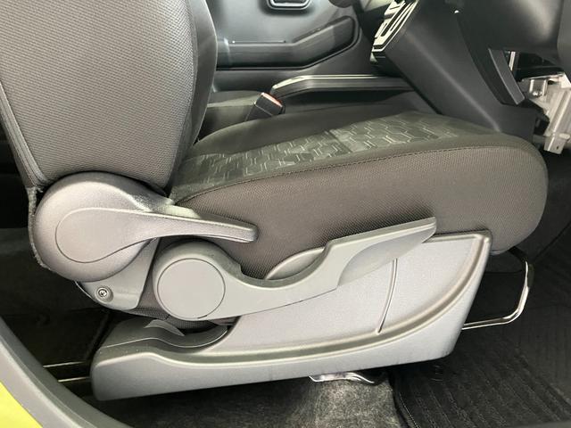 タフトＸ　オーディオレス／ＵＳＢ入力端子ワンオーナー　オーディオレス　バックモニター対応カメラ　電動パーキングブレーキ　オートブレーキホールド　ＬＥＤヘッドランプ　オートライト　オートマチックハイビーム　ＵＳＢ入力端子　　スマートキー（香川県）の中古車