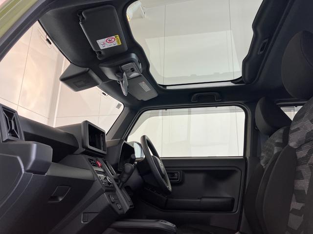 タフトＸ　オーディオレス／ＵＳＢ入力端子ワンオーナー　オーディオレス　バックモニター対応カメラ　電動パーキングブレーキ　オートブレーキホールド　ＬＥＤヘッドランプ　オートライト　オートマチックハイビーム　ＵＳＢ入力端子　　スマートキー（香川県）の中古車