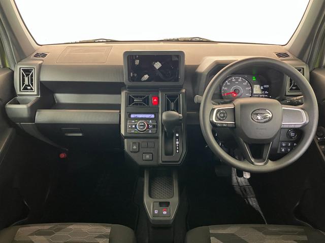 タフトＸ　オーディオレス／ＵＳＢ入力端子ワンオーナー　オーディオレス　バックモニター対応カメラ　電動パーキングブレーキ　オートブレーキホールド　ＬＥＤヘッドランプ　オートライト　オートマチックハイビーム　ＵＳＢ入力端子　　スマートキー（香川県）の中古車