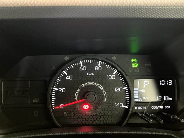 タフトＸ　オーディオレス／ＵＳＢ入力端子ワンオーナー　オーディオレス　バックモニター対応カメラ　電動パーキングブレーキ　オートブレーキホールド　ＬＥＤヘッドランプ　オートライト　オートマチックハイビーム　ＵＳＢ入力端子　　スマートキー（香川県）の中古車