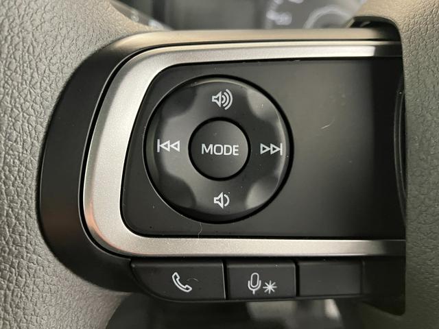 タフトＸ　オーディオレス／ＵＳＢ入力端子ワンオーナー　オーディオレス　バックモニター対応カメラ　電動パーキングブレーキ　オートブレーキホールド　ＬＥＤヘッドランプ　オートライト　オートマチックハイビーム　ＵＳＢ入力端子　　スマートキー（香川県）の中古車