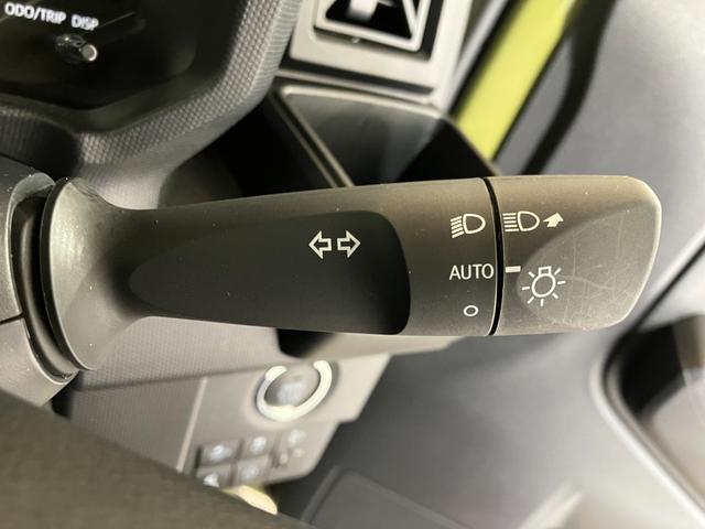 タフトＸ　オーディオレス／ＵＳＢ入力端子ワンオーナー　オーディオレス　バックモニター対応カメラ　電動パーキングブレーキ　オートブレーキホールド　ＬＥＤヘッドランプ　オートライト　オートマチックハイビーム　ＵＳＢ入力端子　　スマートキー（香川県）の中古車