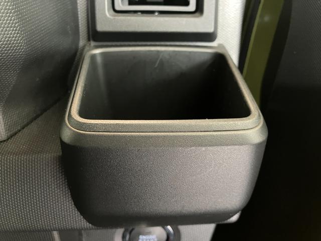 タフトＸ　オーディオレス／ＵＳＢ入力端子ワンオーナー　オーディオレス　バックモニター対応カメラ　電動パーキングブレーキ　オートブレーキホールド　ＬＥＤヘッドランプ　オートライト　オートマチックハイビーム　ＵＳＢ入力端子　　スマートキー（香川県）の中古車