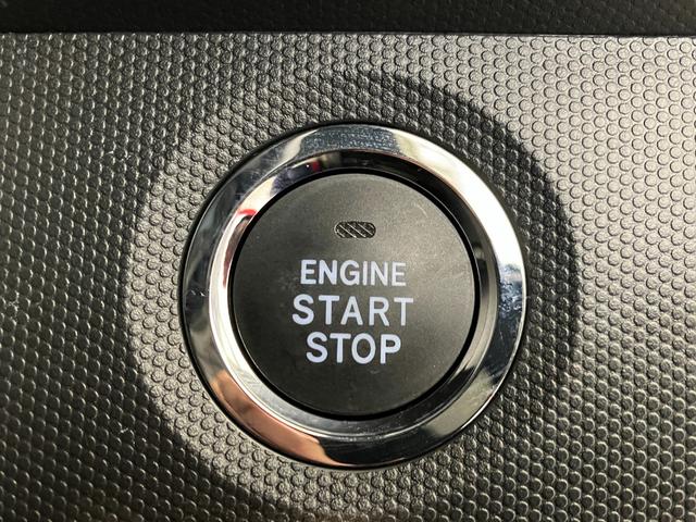 タフトＸ　オーディオレス／ＵＳＢ入力端子ワンオーナー　オーディオレス　バックモニター対応カメラ　電動パーキングブレーキ　オートブレーキホールド　ＬＥＤヘッドランプ　オートライト　オートマチックハイビーム　ＵＳＢ入力端子　　スマートキー（香川県）の中古車