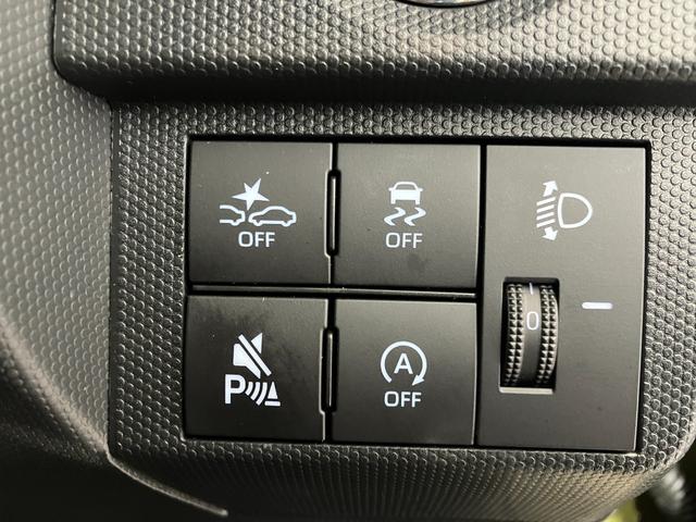 タフトＸ　オーディオレス／ＵＳＢ入力端子ワンオーナー　オーディオレス　バックモニター対応カメラ　電動パーキングブレーキ　オートブレーキホールド　ＬＥＤヘッドランプ　オートライト　オートマチックハイビーム　ＵＳＢ入力端子　　スマートキー（香川県）の中古車