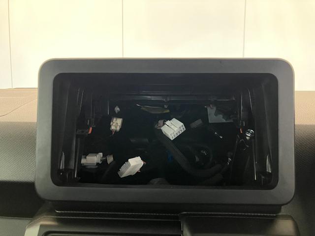 タフトＸ　オーディオレス／ＵＳＢ入力端子ワンオーナー　オーディオレス　バックモニター対応カメラ　電動パーキングブレーキ　オートブレーキホールド　ＬＥＤヘッドランプ　オートライト　オートマチックハイビーム　ＵＳＢ入力端子　　スマートキー（香川県）の中古車