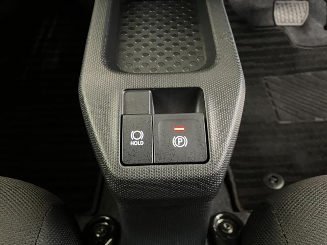 タフトＸ　オーディオレス／ＵＳＢ入力端子ワンオーナー　オーディオレス　バックモニター対応カメラ　電動パーキングブレーキ　オートブレーキホールド　ＬＥＤヘッドランプ　オートライト　オートマチックハイビーム　ＵＳＢ入力端子　　スマートキー（香川県）の中古車