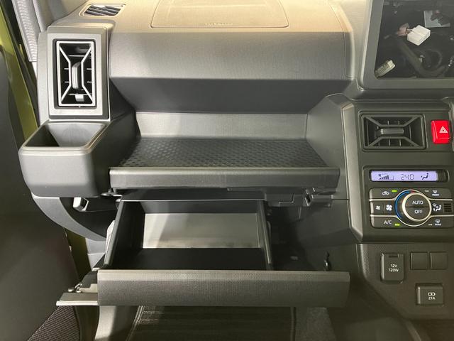 タフトＸ　オーディオレス／ＵＳＢ入力端子ワンオーナー　オーディオレス　バックモニター対応カメラ　電動パーキングブレーキ　オートブレーキホールド　ＬＥＤヘッドランプ　オートライト　オートマチックハイビーム　ＵＳＢ入力端子　　スマートキー（香川県）の中古車