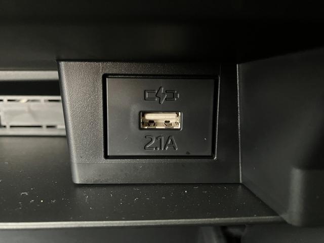 タフトＸ　オーディオレス／ＵＳＢ入力端子ワンオーナー　オーディオレス　バックモニター対応カメラ　電動パーキングブレーキ　オートブレーキホールド　ＬＥＤヘッドランプ　オートライト　オートマチックハイビーム　ＵＳＢ入力端子　　スマートキー（香川県）の中古車