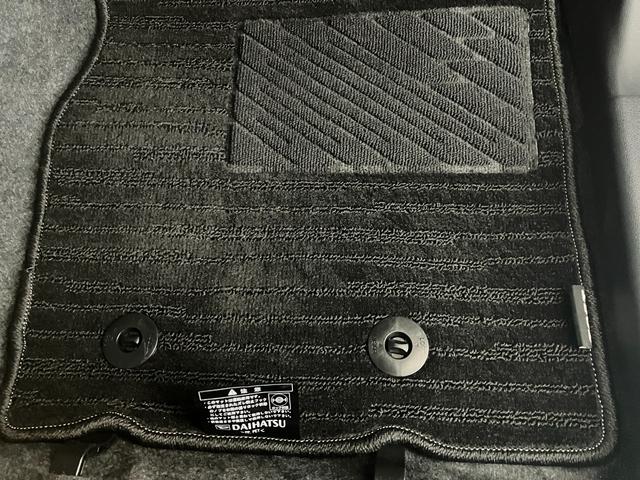 タフトＸ　オーディオレス／ＵＳＢ入力端子ワンオーナー　オーディオレス　バックモニター対応カメラ　電動パーキングブレーキ　オートブレーキホールド　ＬＥＤヘッドランプ　オートライト　オートマチックハイビーム　ＵＳＢ入力端子　　スマートキー（香川県）の中古車