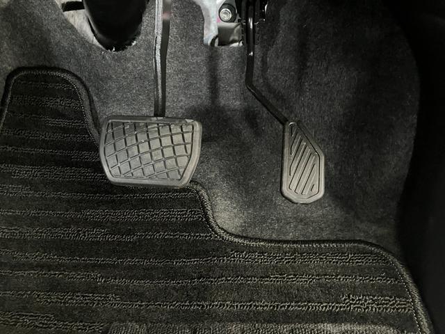 タフトＸ　オーディオレス／ＵＳＢ入力端子ワンオーナー　オーディオレス　バックモニター対応カメラ　電動パーキングブレーキ　オートブレーキホールド　ＬＥＤヘッドランプ　オートライト　オートマチックハイビーム　ＵＳＢ入力端子　　スマートキー（香川県）の中古車