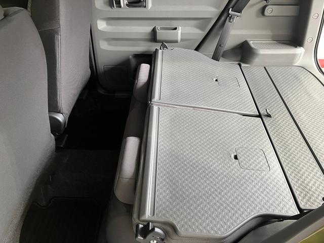 タフトＸ　オーディオレス／ＵＳＢ入力端子ワンオーナー　オーディオレス　バックモニター対応カメラ　電動パーキングブレーキ　オートブレーキホールド　ＬＥＤヘッドランプ　オートライト　オートマチックハイビーム　ＵＳＢ入力端子　　スマートキー（香川県）の中古車