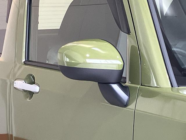 タフトＸ　オーディオレス／ＵＳＢ入力端子ワンオーナー　オーディオレス　バックモニター対応カメラ　電動パーキングブレーキ　オートブレーキホールド　ＬＥＤヘッドランプ　オートライト　オートマチックハイビーム　ＵＳＢ入力端子　　スマートキー（香川県）の中古車