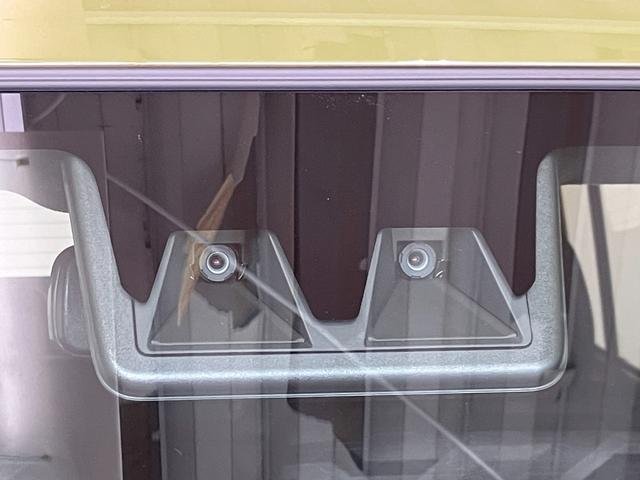 タフトＸ　オーディオレス／ＵＳＢ入力端子ワンオーナー　オーディオレス　バックモニター対応カメラ　電動パーキングブレーキ　オートブレーキホールド　ＬＥＤヘッドランプ　オートライト　オートマチックハイビーム　ＵＳＢ入力端子　　スマートキー（香川県）の中古車