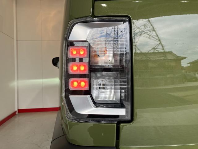 タフトＸ　オーディオレス／ＵＳＢ入力端子ワンオーナー　オーディオレス　バックモニター対応カメラ　電動パーキングブレーキ　オートブレーキホールド　ＬＥＤヘッドランプ　オートライト　オートマチックハイビーム　ＵＳＢ入力端子　　スマートキー（香川県）の中古車