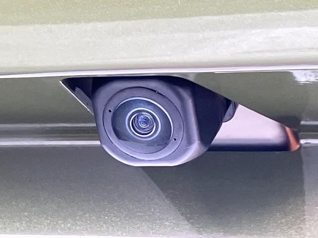 タフトＸ　オーディオレス／ＵＳＢ入力端子ワンオーナー　オーディオレス　バックモニター対応カメラ　電動パーキングブレーキ　オートブレーキホールド　ＬＥＤヘッドランプ　オートライト　オートマチックハイビーム　ＵＳＢ入力端子　　スマートキー（香川県）の中古車