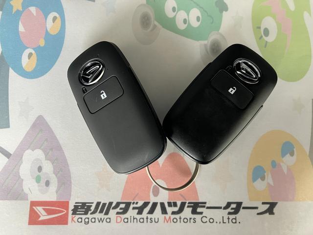 タフトＸ　オーディオレス／ＵＳＢ入力端子ワンオーナー　オーディオレス　バックモニター対応カメラ　電動パーキングブレーキ　オートブレーキホールド　ＬＥＤヘッドランプ　オートライト　オートマチックハイビーム　ＵＳＢ入力端子　　スマートキー（香川県）の中古車