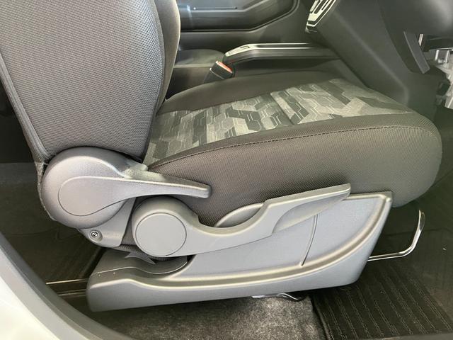 タフトＸ　オーディオレス／ＬＥＤヘッドランプワンオーナー　オーディオレス　バックモニター対応カメラ　電動パーキングブレーキ　オートブレーキホールド　ＬＥＤヘッドランプ　オートライト　オートマチックハイビーム　ＵＳＢ入力端子　スマートキー（香川県）の中古車