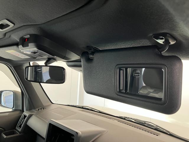 タフトＸ　オーディオレス／ＬＥＤヘッドランプワンオーナー　オーディオレス　バックモニター対応カメラ　電動パーキングブレーキ　オートブレーキホールド　ＬＥＤヘッドランプ　オートライト　オートマチックハイビーム　ＵＳＢ入力端子　スマートキー（香川県）の中古車