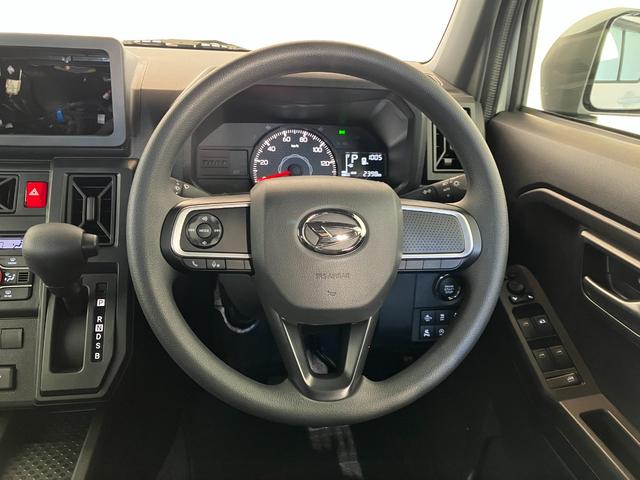 タフトＸ　オーディオレス／ＬＥＤヘッドランプワンオーナー　オーディオレス　バックモニター対応カメラ　電動パーキングブレーキ　オートブレーキホールド　ＬＥＤヘッドランプ　オートライト　オートマチックハイビーム　ＵＳＢ入力端子　スマートキー（香川県）の中古車