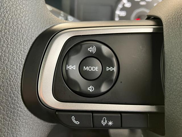 タフトＸ　オーディオレス／ＬＥＤヘッドランプワンオーナー　オーディオレス　バックモニター対応カメラ　電動パーキングブレーキ　オートブレーキホールド　ＬＥＤヘッドランプ　オートライト　オートマチックハイビーム　ＵＳＢ入力端子　スマートキー（香川県）の中古車