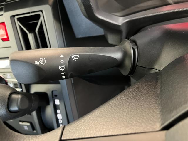 タフトＸ　オーディオレス／ＬＥＤヘッドランプワンオーナー　オーディオレス　バックモニター対応カメラ　電動パーキングブレーキ　オートブレーキホールド　ＬＥＤヘッドランプ　オートライト　オートマチックハイビーム　ＵＳＢ入力端子　スマートキー（香川県）の中古車