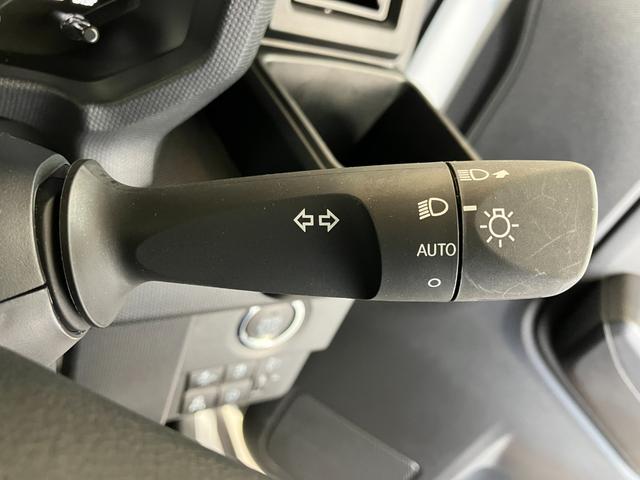 タフトＸ　オーディオレス／ＬＥＤヘッドランプワンオーナー　オーディオレス　バックモニター対応カメラ　電動パーキングブレーキ　オートブレーキホールド　ＬＥＤヘッドランプ　オートライト　オートマチックハイビーム　ＵＳＢ入力端子　スマートキー（香川県）の中古車