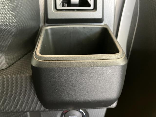 タフトＸ　オーディオレス／ＬＥＤヘッドランプワンオーナー　オーディオレス　バックモニター対応カメラ　電動パーキングブレーキ　オートブレーキホールド　ＬＥＤヘッドランプ　オートライト　オートマチックハイビーム　ＵＳＢ入力端子　スマートキー（香川県）の中古車