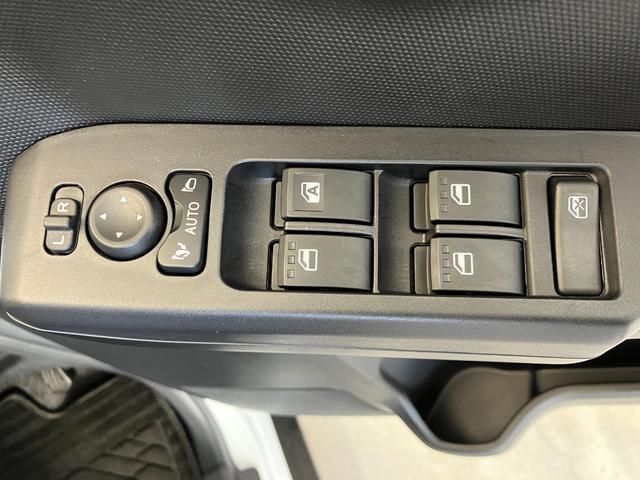 タフトＸ　オーディオレス／ＬＥＤヘッドランプワンオーナー　オーディオレス　バックモニター対応カメラ　電動パーキングブレーキ　オートブレーキホールド　ＬＥＤヘッドランプ　オートライト　オートマチックハイビーム　ＵＳＢ入力端子　スマートキー（香川県）の中古車