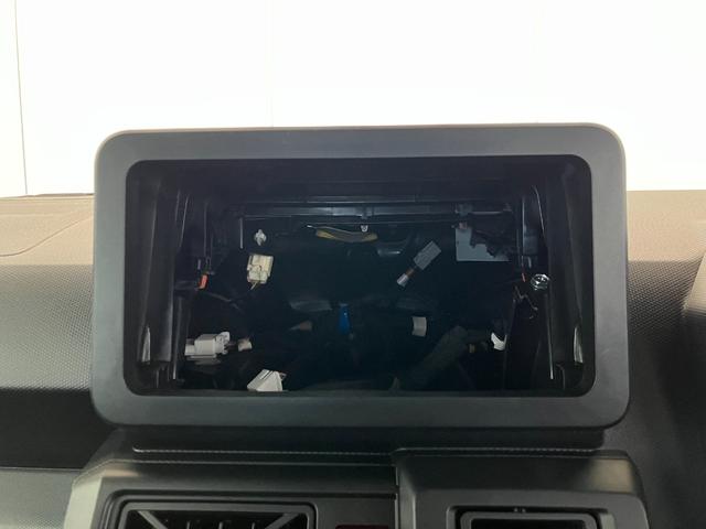 タフトＸ　オーディオレス／ＬＥＤヘッドランプワンオーナー　オーディオレス　バックモニター対応カメラ　電動パーキングブレーキ　オートブレーキホールド　ＬＥＤヘッドランプ　オートライト　オートマチックハイビーム　ＵＳＢ入力端子　スマートキー（香川県）の中古車