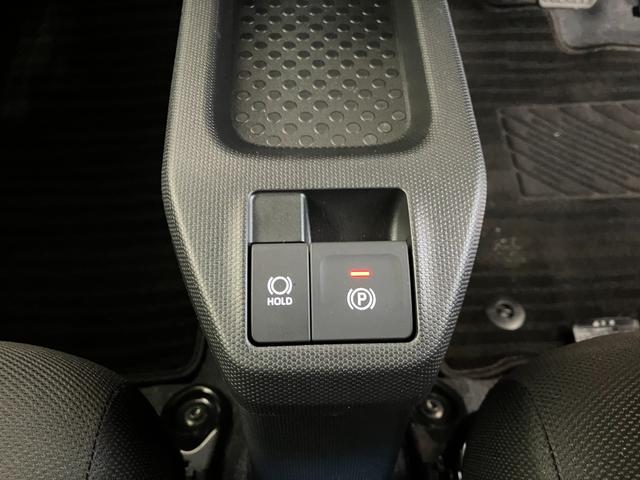 タフトＸ　オーディオレス／ＬＥＤヘッドランプワンオーナー　オーディオレス　バックモニター対応カメラ　電動パーキングブレーキ　オートブレーキホールド　ＬＥＤヘッドランプ　オートライト　オートマチックハイビーム　ＵＳＢ入力端子　スマートキー（香川県）の中古車