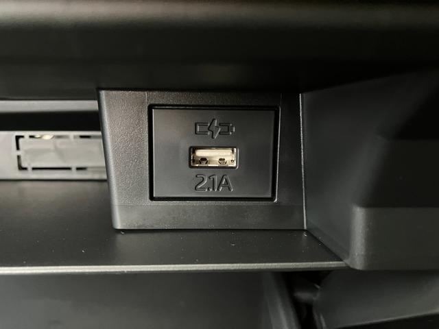 タフトＸ　オーディオレス／ＬＥＤヘッドランプワンオーナー　オーディオレス　バックモニター対応カメラ　電動パーキングブレーキ　オートブレーキホールド　ＬＥＤヘッドランプ　オートライト　オートマチックハイビーム　ＵＳＢ入力端子　スマートキー（香川県）の中古車