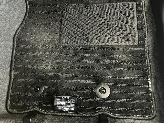 タフトＸ　オーディオレス／ＬＥＤヘッドランプワンオーナー　オーディオレス　バックモニター対応カメラ　電動パーキングブレーキ　オートブレーキホールド　ＬＥＤヘッドランプ　オートライト　オートマチックハイビーム　ＵＳＢ入力端子　スマートキー（香川県）の中古車