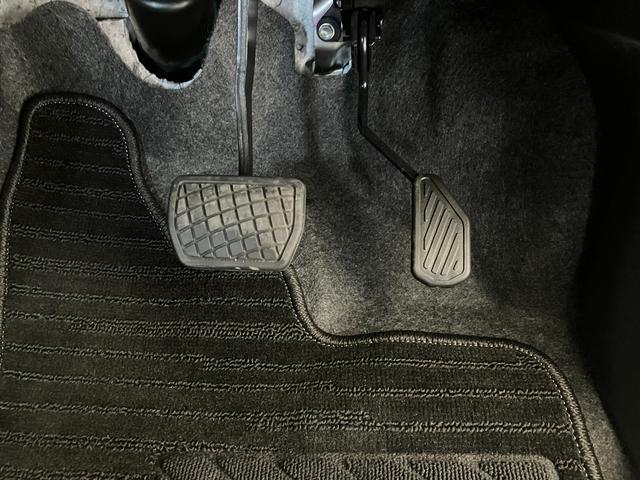 タフトＸ　オーディオレス／ＬＥＤヘッドランプワンオーナー　オーディオレス　バックモニター対応カメラ　電動パーキングブレーキ　オートブレーキホールド　ＬＥＤヘッドランプ　オートライト　オートマチックハイビーム　ＵＳＢ入力端子　スマートキー（香川県）の中古車