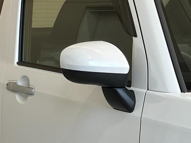 タフトＸ　オーディオレス／ＬＥＤヘッドランプワンオーナー　オーディオレス　バックモニター対応カメラ　電動パーキングブレーキ　オートブレーキホールド　ＬＥＤヘッドランプ　オートライト　オートマチックハイビーム　ＵＳＢ入力端子　スマートキー（香川県）の中古車