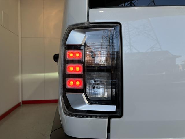 タフトＸ　オーディオレス／ＬＥＤヘッドランプワンオーナー　オーディオレス　バックモニター対応カメラ　電動パーキングブレーキ　オートブレーキホールド　ＬＥＤヘッドランプ　オートライト　オートマチックハイビーム　ＵＳＢ入力端子　スマートキー（香川県）の中古車