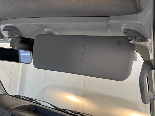 ハイゼットトラックスタンダード　ＡＭ／ＦＭラジオワンオーナー　ＡＭ／ＦＭラジオ　ハロゲンヘッドライト　オートライト　オートマチックハイビーム　取扱説明書　メンテナンスノート（香川県）の中古車