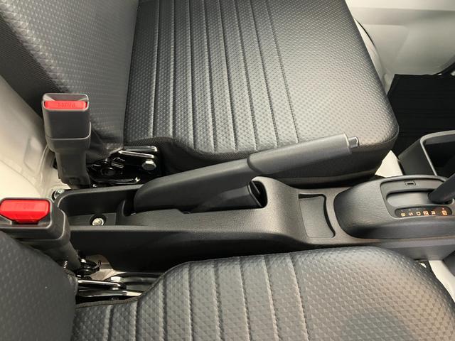 ハイゼットトラックスタンダード　ＡＭ／ＦＭラジオワンオーナー　ＡＭ／ＦＭラジオ　ハロゲンヘッドライト　オートライト　オートマチックハイビーム　取扱説明書　メンテナンスノート（香川県）の中古車