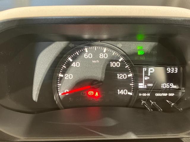 ハイゼットトラックスタンダード　ＡＭ／ＦＭラジオワンオーナー　ＡＭ／ＦＭラジオ　ハロゲンヘッドライト　オートライト　オートマチックハイビーム　取扱説明書　メンテナンスノート（香川県）の中古車