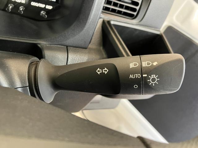 ハイゼットトラックスタンダード　ＡＭ／ＦＭラジオワンオーナー　ＡＭ／ＦＭラジオ　ハロゲンヘッドライト　オートライト　オートマチックハイビーム　取扱説明書　メンテナンスノート（香川県）の中古車